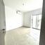 studio office for sale paphos municipality paphos 8395236 thumbnail 14817770