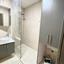 studio office for sale paphos municipality paphos 8395236 thumbnail 14817771