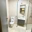 studio office for sale paphos municipality paphos 8395236 thumbnail 14817772