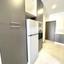 studio office for sale paphos municipality paphos 8395236 thumbnail 14817774