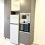 studio office for sale paphos municipality paphos 8395236 thumbnail 14817775
