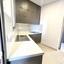 studio office for sale paphos municipality paphos 8395236 thumbnail 14817777