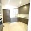 studio office for sale paphos municipality paphos 8395236 thumbnail 14817778