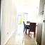 studio office for sale paphos municipality paphos 8395236 thumbnail 14817779