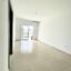 studio office for sale paphos municipality paphos 8395236 thumbnail 14817780