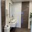 studio shop for rent agios athanasios limassol 8442236 thumbnail 17260888