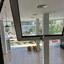 studio shop for rent agios athanasios limassol 8442236 thumbnail 17260889