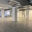 studio shop for rent agios athanasios limassol 8442236 thumbnail 17260890