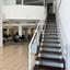 studio shop for rent agios athanasios limassol 8442236 thumbnail 17260891