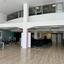 studio shop for rent agios athanasios limassol 8442236 thumbnail 17260892