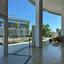 studio shop for rent agios athanasios limassol 8442236 thumbnail 17260893