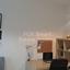 1 bedroom apartment for rent agios andreas nicosia nicosia 1249336 thumbnail 16333752