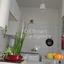 1 bedroom apartment for rent agios andreas nicosia nicosia 1249336 thumbnail 16333753