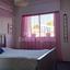 1 bedroom apartment for rent agios andreas nicosia nicosia 1249336 thumbnail 16333754