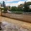 1 bedroom apartment for rent agios andreas nicosia nicosia 1249336 thumbnail 16333755