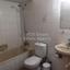 1 bedroom apartment for rent agios andreas nicosia nicosia 1249336 thumbnail 16333756