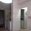 1 bedroom apartment for rent agios andreas nicosia nicosia 1249336 thumbnail 16333757