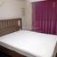 1 bedroom apartment for rent agios andreas nicosia nicosia 1249336 thumbnail 16333758