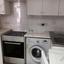 1 bedroom apartment for rent agios andreas nicosia nicosia 1249336 thumbnail 16333759