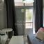 1 bedroom apartment for rent agios andreas nicosia nicosia 1249336 thumbnail 16333760