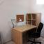 1 bedroom apartment for rent agios andreas nicosia nicosia 1249336 thumbnail 16333761