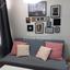 1 bedroom apartment for rent agios andreas nicosia nicosia 1249336 thumbnail 16333763