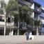 1 bedroom apartment for rent aglantzia nicosia 8083336 thumbnail 16422438