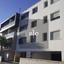 1 bedroom apartment for rent aglantzia nicosia 8083336 thumbnail 16422444