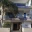 1 bedroom apartment for rent aglantzia nicosia 8083336 thumbnail 16422450