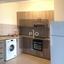 1 bedroom apartment for rent aglantzia nicosia 8083336 thumbnail 16422453