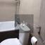 1 bedroom apartment for rent aglantzia nicosia 8083336 thumbnail 16422458