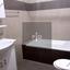 1 bedroom apartment for rent aglantzia nicosia 8083336 thumbnail 16422461