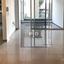 1 bedroom apartment for rent aglantzia nicosia 8083336 thumbnail 16422466