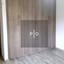 1 bedroom apartment for rent aglantzia nicosia 8083336 thumbnail 16422469