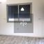 1 bedroom apartment for rent aglantzia nicosia 8083336 thumbnail 16422473