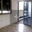 1 bedroom apartment for rent aglantzia nicosia 8083336 thumbnail 16422476