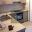 1 bedroom apartment for rent aglantzia nicosia 8083336 thumbnail 16422477