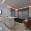 1 bedroom apartment for rent germasogeia limassol 1581336 thumbnail 16331709