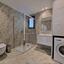 1 bedroom apartment for rent germasogeia limassol 1581336 thumbnail 16331710
