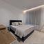 1 bedroom apartment for rent germasogeia limassol 1581336 thumbnail 16331712