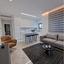 1 bedroom apartment for rent germasogeia limassol 1581336 thumbnail 16331713
