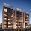 1 bedroom apartment for sale germasogeia limassol 1732336 thumbnail 4666557