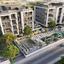 1 bedroom apartment for sale germasogeia limassol 1732336 thumbnail 4666558