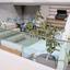 1 bedroom apartment for sale katholiki limassol 1400336 thumbnail 15009337