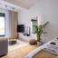 1 bedroom apartment for sale katholiki limassol 1590336 thumbnail 17132393