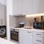 1 bedroom apartment for sale katholiki limassol 1590336 thumbnail 17132394