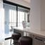 1 bedroom apartment for sale katholiki limassol 1590336 thumbnail 17132395