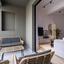1 bedroom apartment for sale katholiki limassol 1590336 thumbnail 17132397