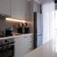 1 bedroom apartment for sale katholiki limassol 1590336 thumbnail 17132398