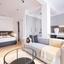 1 bedroom apartment for sale katholiki limassol 1590336 thumbnail 17132399